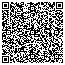 QR code with Health & Remedy LLC contacts