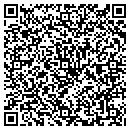 QR code with Judy's Craft Mart contacts