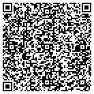 QR code with Foothills Distributing Co contacts