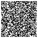 QR code with Machinest Temporary Labor contacts