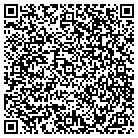 QR code with Cypress Asset Management contacts
