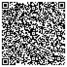QR code with Saddle Butte Pipeline LLC contacts