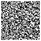 QR code with Trustees Of Indiana University contacts