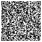 QR code with Connecting Point-Greeley contacts
