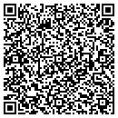 QR code with Mancan Inc contacts