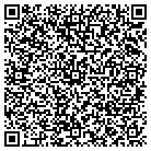 QR code with Rehab Plus & Sports Medicine contacts