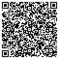 QR code with Helmer contacts