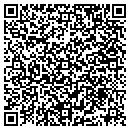 QR code with M And M Handy Service LLC contacts