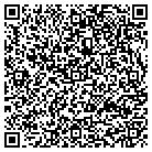 QR code with Dan Eichinger Dba Edward Jones contacts