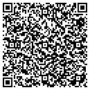 QR code with Manpower contacts