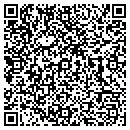 QR code with David C Cary contacts