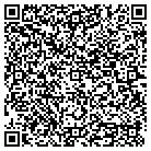 QR code with Guernsey Grading & Excavating contacts