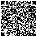QR code with Upscale Bookkeeping contacts
