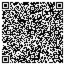 QR code with Jax Foundation contacts