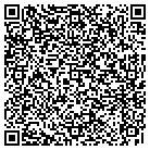 QR code with Ronald L Morse DDS contacts