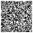 QR code with Manpower contacts
