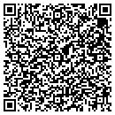 QR code with Usenet Billing contacts