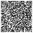 QR code with Tranzcom Inc contacts