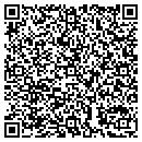 QR code with Manpower contacts
