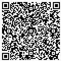 QR code with Manpower contacts