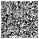 QR code with Dean Construction contacts