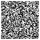 QR code with Seaboard Wellhead Inc contacts