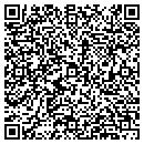 QR code with Matt Kelly Field Services LLC contacts