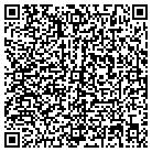 QR code with Ocean Ophthalmology Group contacts