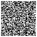 QR code with John Schaefer contacts
