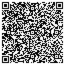 QR code with Wabash Billing And Collect contacts