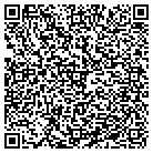 QR code with Ferry County Sheriffs Office contacts