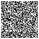 QR code with Wackowski Larry contacts