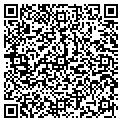 QR code with Medipro Temps contacts