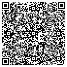 QR code with Professional Remodeling Inc contacts