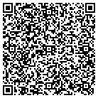 QR code with Wastewater Billing Department contacts