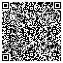 QR code with Mergis Group contacts