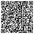 QR code with O E James Md Pa contacts