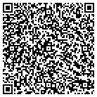 QR code with Diversified Brokerage Ser contacts