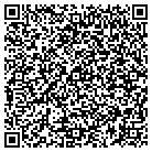 QR code with Wright Bookkeeping Service contacts