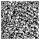 QR code with Dominique & Assoc contacts