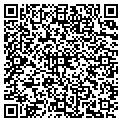 QR code with Select Rehab contacts