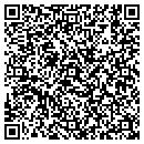 QR code with Older J Justin MD contacts