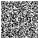 QR code with Milstaff Inc contacts