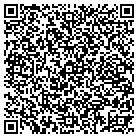 QR code with Superior Oil Field Service contacts