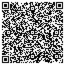QR code with Life Care At Home contacts