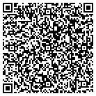 QR code with Sherry House Assisted Care Inc contacts