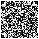 QR code with Douglas W Oliver Cpa contacts