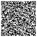 QR code with Evergreen Search Assoc contacts