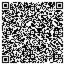 QR code with Downhome Book Keeping contacts