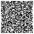 QR code with Hme Providers Inc contacts
